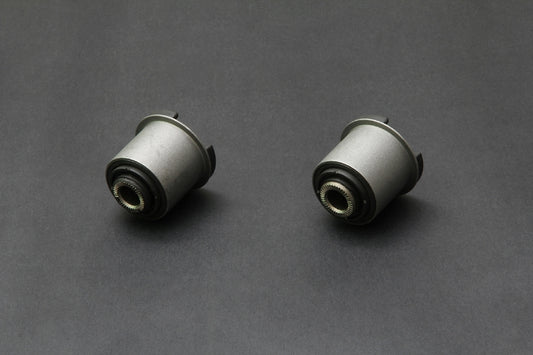 Front Lower Arm Bushing Lexus GS, SC, Toyota Aristo