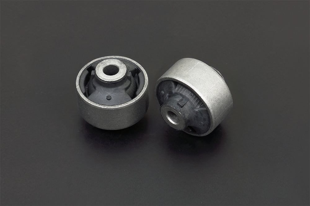 Front Lower Arm Bushing - Rear Nissan Rogue, X-trail, Qashqai