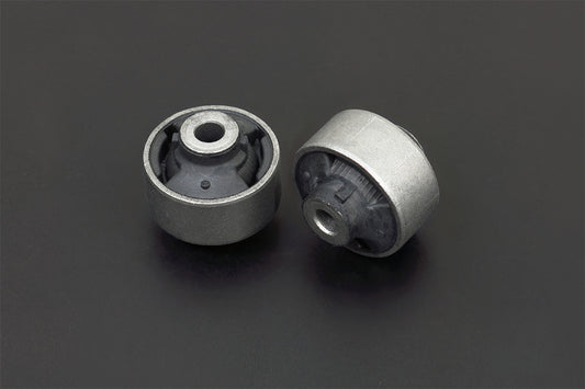 Front Lower Arm Bushing - Rear Nissan Rogue, X-trail, Qashqai
