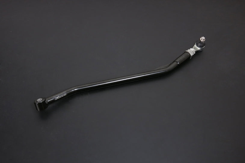 Front Track Bar-adjustable Jeep