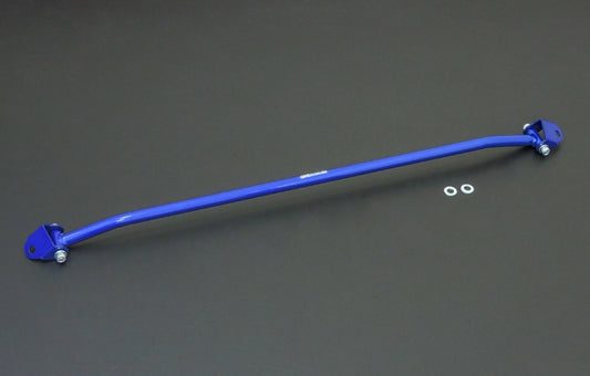 Rear Torsion Beam Brace Audi A1, Skoda Fabia