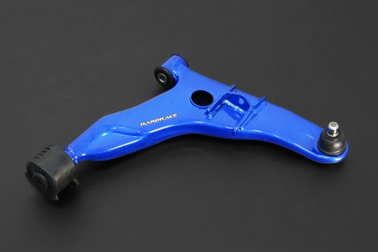 Front Lower Arm Cmc Veryca
