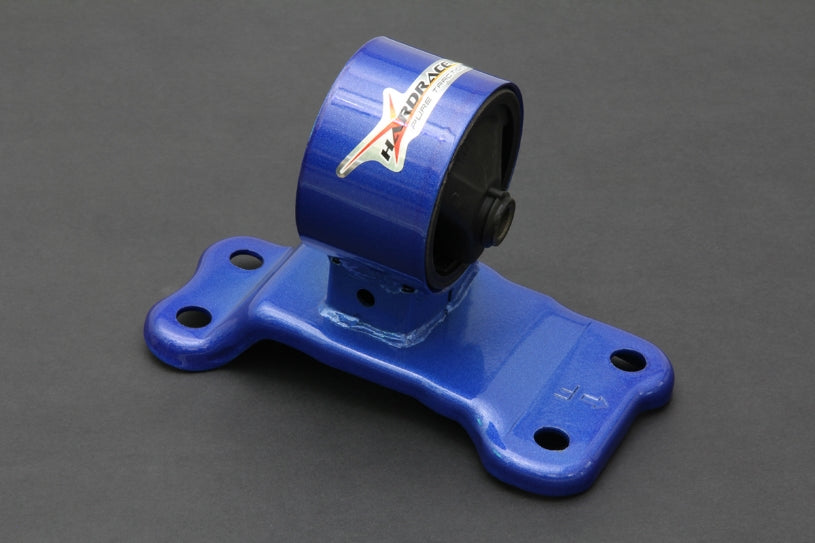 Harden Engine Mount Mitsubishi Lancer evolution