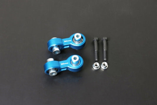 Rear Stabilizer Link Honda Civic, CR-V