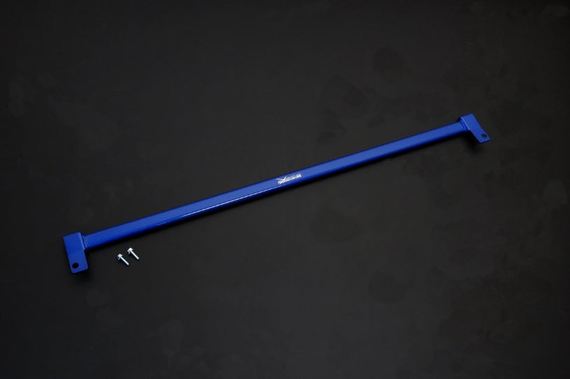 Front Radiator Brace Toyota Prius