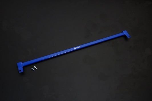 Front Radiator Brace Toyota Prius