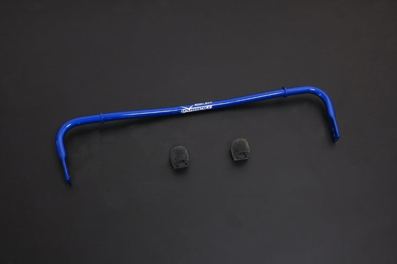 Rear Sway Bar Mazda CX-5, CX-9
