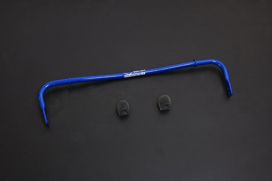 Rear Sway Bar Mazda CX-5, CX-9