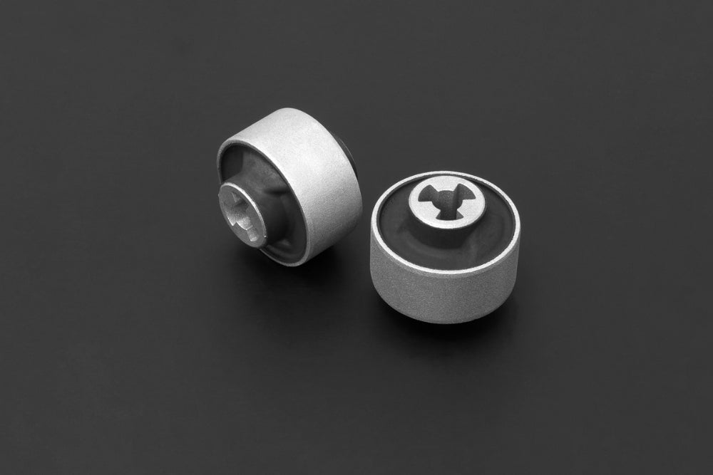 Front Lower Rear Arm Bushing Tesla Model 3, Model y