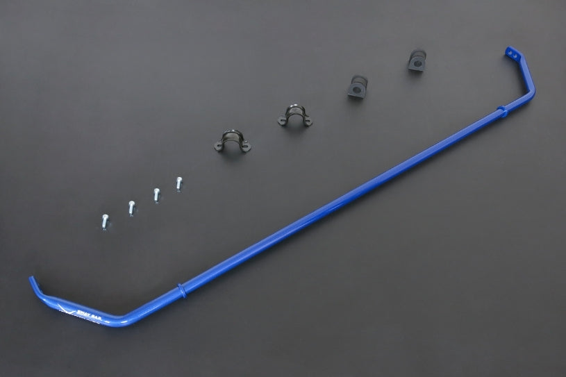 Rear Sway Bar Mini Countryman, Paceman