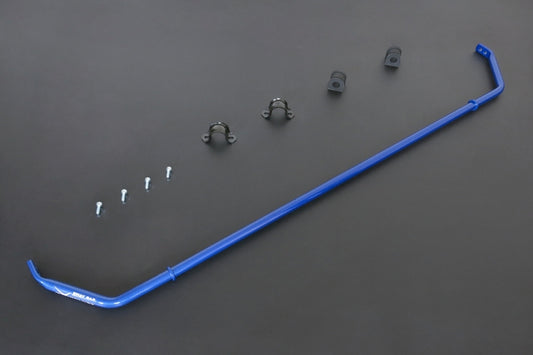 Rear Sway Bar Mini Countryman, Paceman