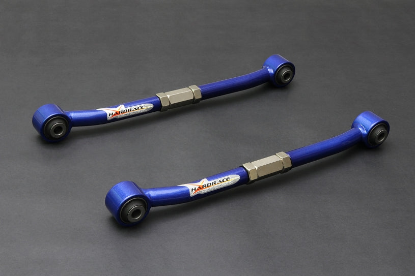 Rear Camber Kit Hyundai I-30