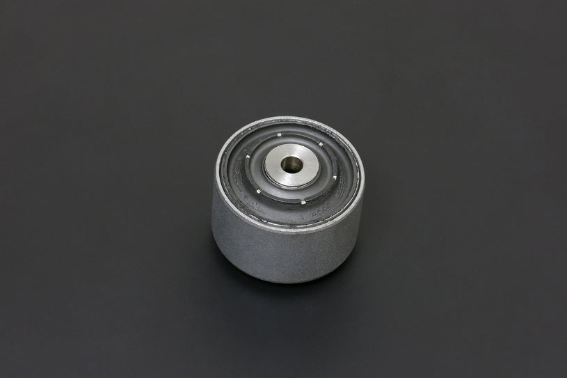 Reinforced Mount Bush Peugeot 206