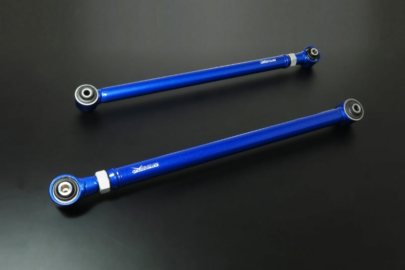 Rear Lower Arm Lexus LX, Toyota Land cruiser