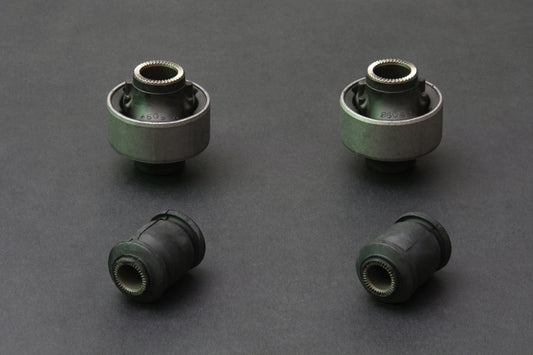 Front Lower Control Arm Bushing Toyota Prius c, Yaris