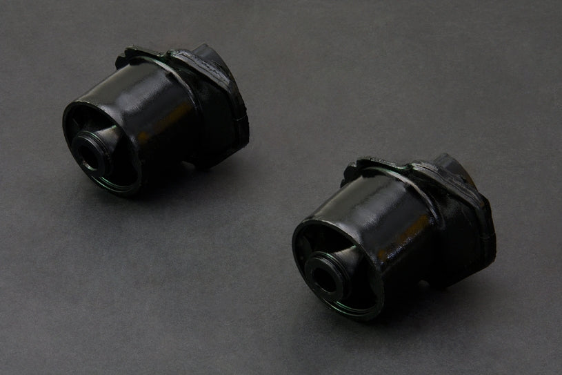 Rear Frame Bushing Toyota Vios
