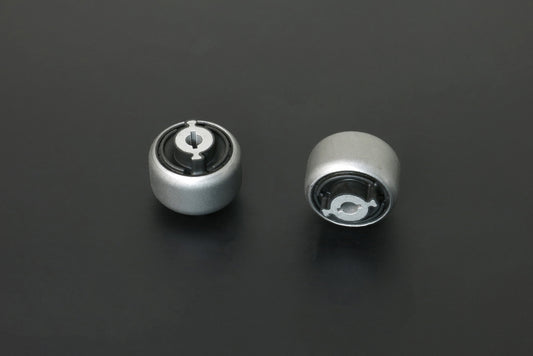 Front Lower Arm Rear Bushing Ford Focus, KUGA