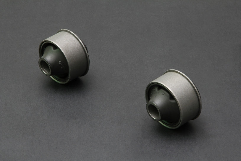 Front Tension Rod Bushing Lexus GS, SC, Toyota Aristo