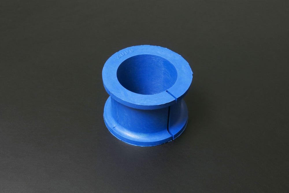 Reinforced Steering Bushing Honda Accord