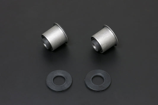 Front Lower Arm Bush - Front Nissan Murano, Teana