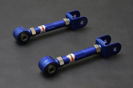 Rear Traction Rod Infiniti Q45, Nissan 240SX, Skyline, Z-series