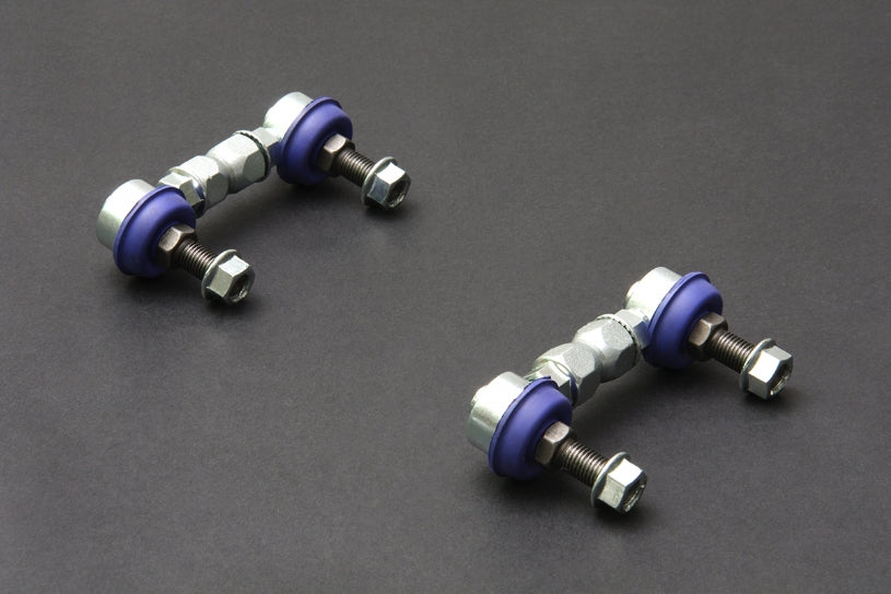 Adj. Stabilizer Link Honda, Mitsubishi, Nissan, Subaru