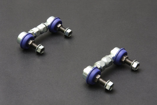 Adj. Stabilizer Link Honda, Mitsubishi, Nissan, Subaru