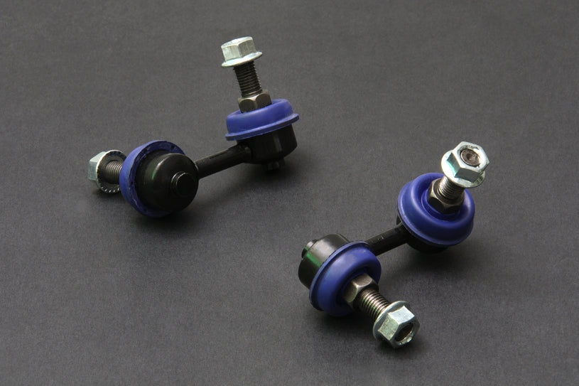 Front Reinforced Stabilizer Link Honda S2000