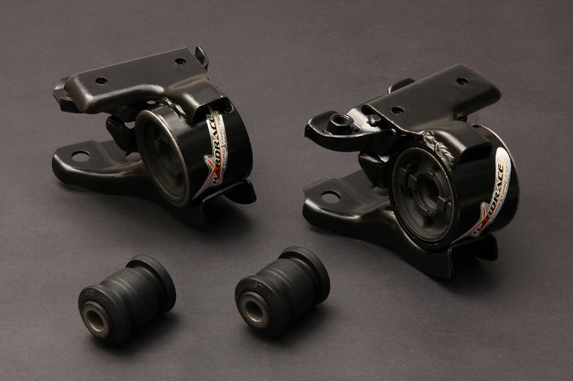 Front Lower Arm Bush Honda CR-V