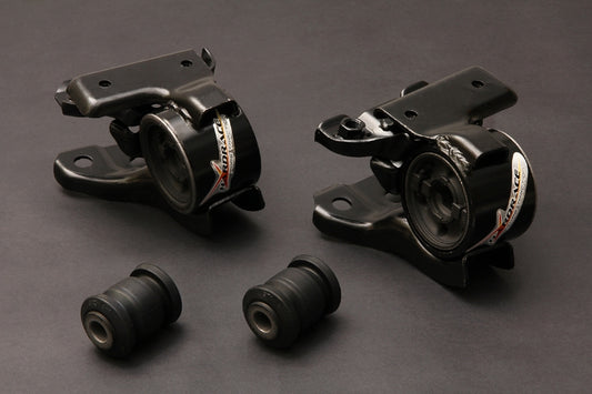 Front Lower Arm Bush Honda CR-V