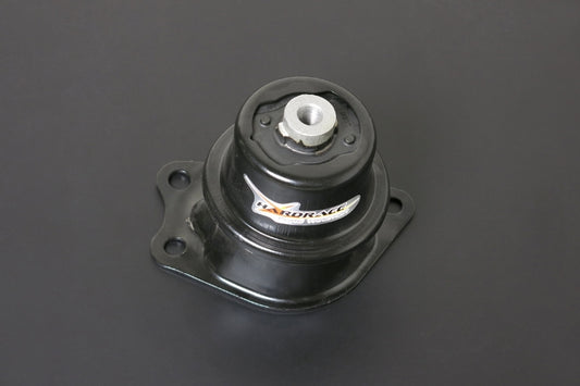 Right Engine Mount Honda Fit