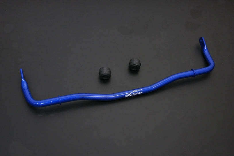 Front Sway Bar Dodge Challenger, Charger