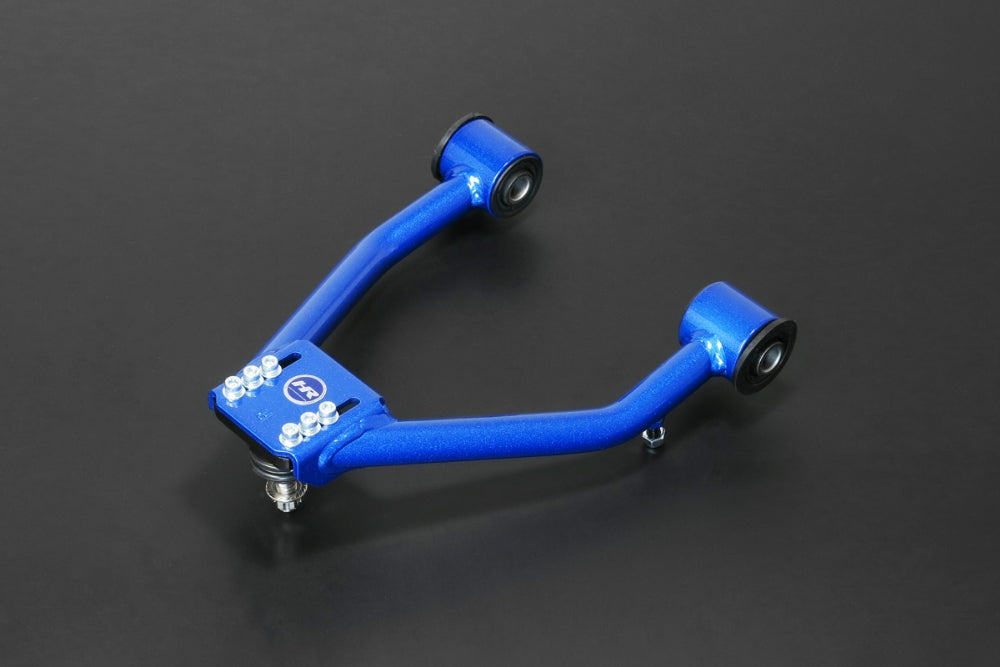 Front Upper Camber Kit Mazda MX-5 Miata