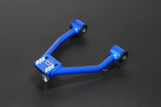 Front Upper Camber Kit Mazda MX-5 Miata