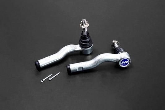 Rc Tie Rod End  Subaru BRZ
