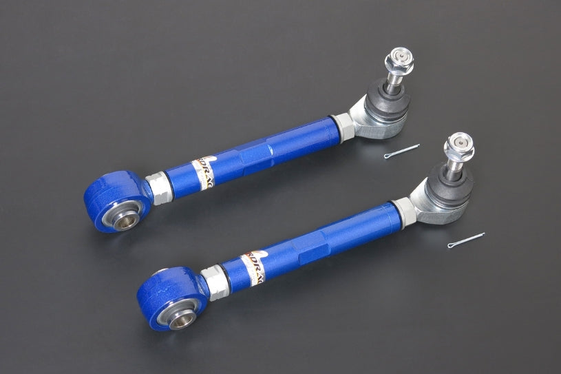 Rear Toe Control Arm Scion, Subaru, Toyota