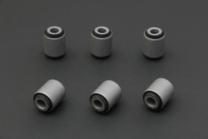 Rear Toe/traction/camber Link Bushing Nissan 240SX, Skyline, Z-series