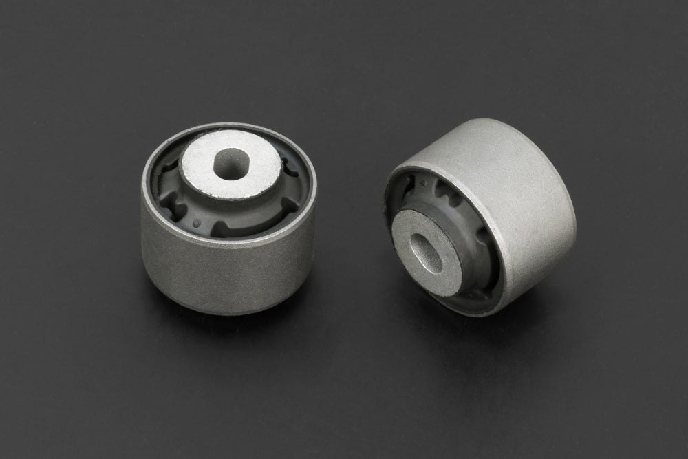 Front Lower Arm Bushing - Rear Ford Fiesta, Mazda 2 / DEMIO