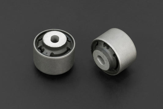 Front Lower Arm Bushing - Rear Ford Fiesta, Mazda 2 / DEMIO