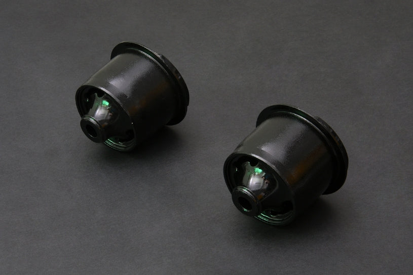 Rear Frame Bushing Toyota Yaris