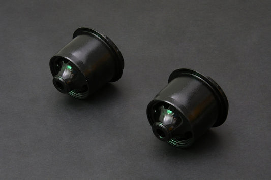 Rear Frame Bushing Toyota Yaris