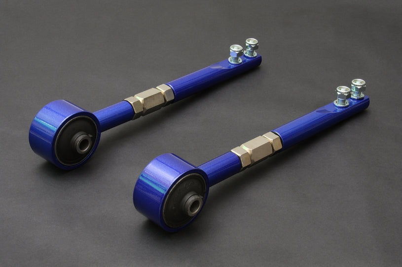 Heavy Duty Tension Rod Nissan
