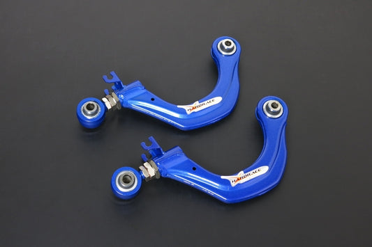 Rear Camber Kit Audi, Skoda, Volkswagen