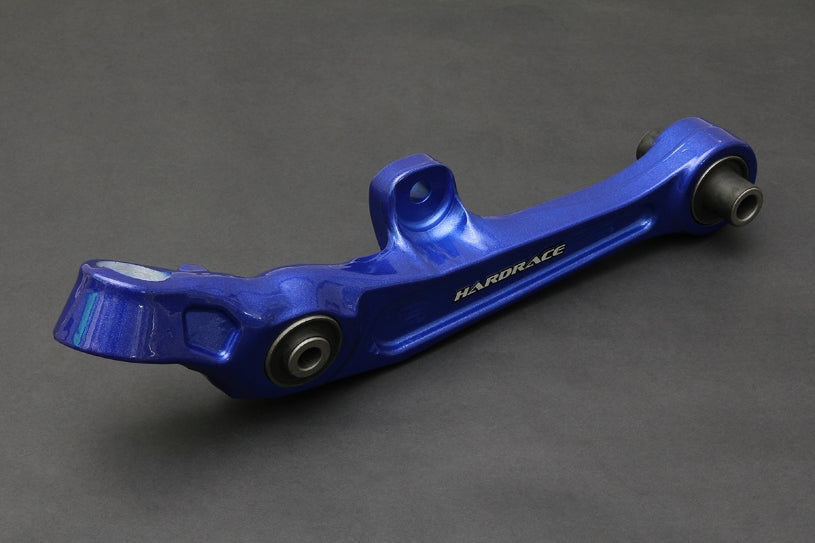 Front Lower Control Arm Infiniti G series, Nissan Skyline, Z-series