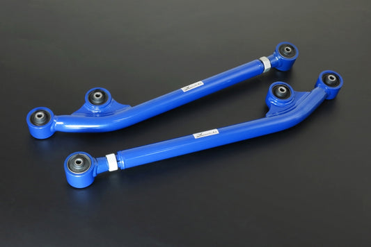Front Adjustable Radius Arm 