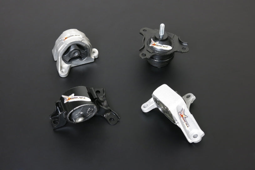 Engine Mount Honda Integra