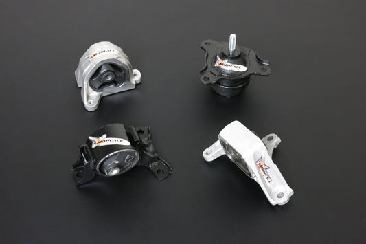 Engine Mount Honda Integra