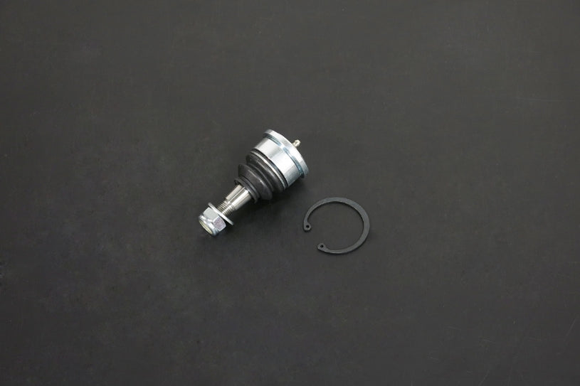 Ball Joint Replacement Package Lexus GX, Toyota 4Runner, Fj cruiser