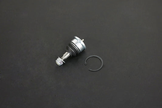 Ball Joint Replacement Package Lexus GX, Toyota 4Runner, Fj cruiser