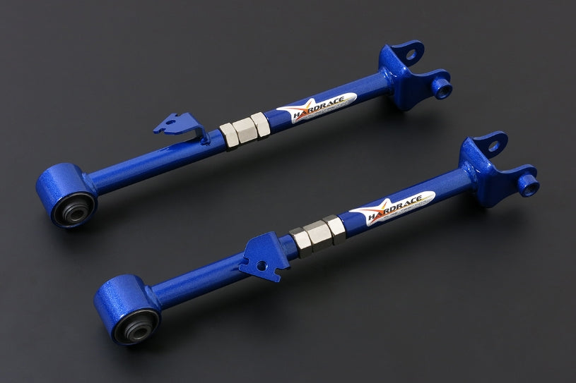 Rear Traction Rod Honda Accord